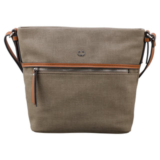 color:taupe_ansicht:000000000000001_dokar:Z07_dokar-text:online inhalt