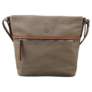 color:taupe_ansicht:000000000000001_dokar:Z07_dokar-text:online inhalt