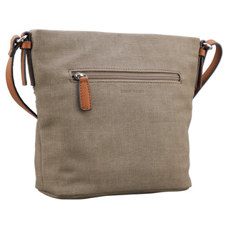 color:taupe_ansicht:000000000000002_dokar:Z07_dokar-text:online inhalt