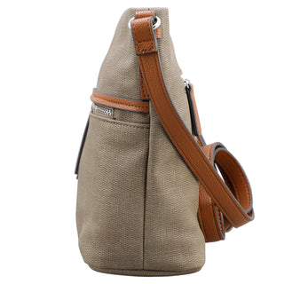 color:taupe_ansicht:000000000000003_dokar:Z07_dokar-text:online inhalt