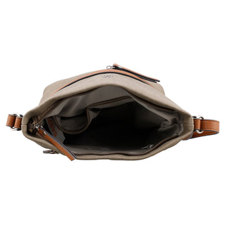 color:taupe_ansicht:000000000000004_dokar:Z07_dokar-text:online inhalt