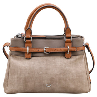 color:taupe_ansicht:000000000000001_dokar:Z07_dokar-text:online inhalt