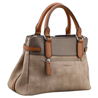 color:taupe_ansicht:000000000000002_dokar:Z07_dokar-text:online inhalt