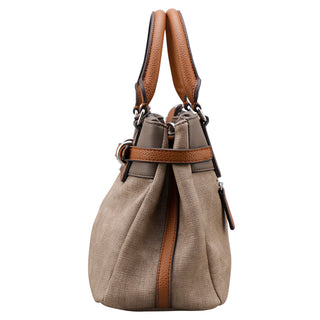 color:taupe_ansicht:000000000000003_dokar:Z07_dokar-text:online inhalt