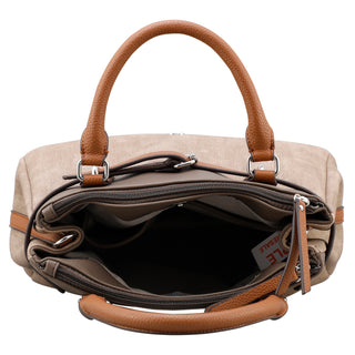 color:taupe_ansicht:000000000000004_dokar:Z07_dokar-text:online inhalt