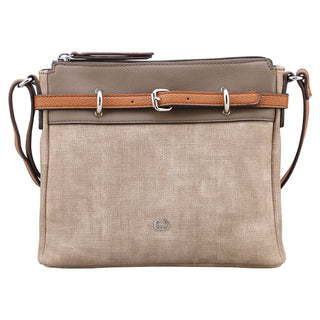 color:taupe_ansicht:000000000000001_dokar:Z07_dokar-text:online inhalt