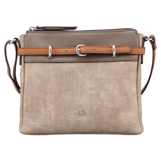 color:taupe_ansicht:000000000000001_dokar:Z07_dokar-text:online inhalt