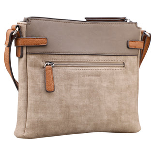 color:taupe_ansicht:000000000000002_dokar:Z07_dokar-text:online inhalt