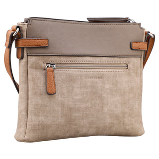 color:taupe_ansicht:000000000000002_dokar:Z07_dokar-text:online inhalt