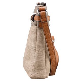 color:taupe_ansicht:000000000000003_dokar:Z07_dokar-text:online inhalt