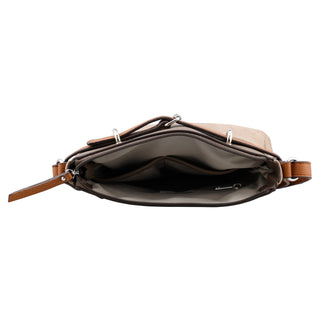 color:taupe_ansicht:000000000000004_dokar:Z07_dokar-text:online inhalt