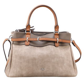 color:taupe_ansicht:000000000000001_dokar:Z07_dokar-text:online inhalt