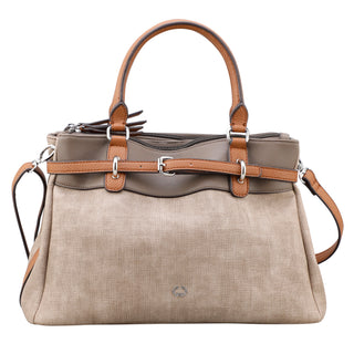 color:taupe_ansicht:000000000000001_dokar:Z07_dokar-text:online inhalt