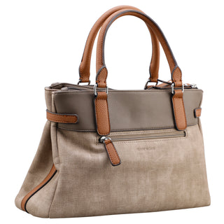 color:taupe_ansicht:000000000000002_dokar:Z07_dokar-text:online inhalt