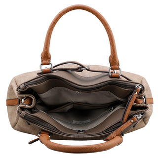 color:taupe_ansicht:000000000000004_dokar:Z07_dokar-text:online inhalt