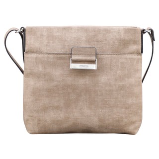 color:taupe_ansicht:000000000000001_dokar:Z07_dokar-text:online inhalt