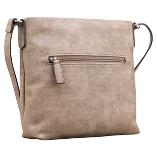 color:taupe_ansicht:000000000000002_dokar:Z07_dokar-text:online inhalt