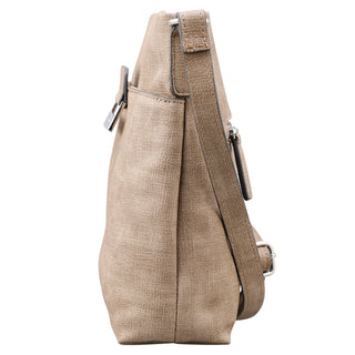 color:taupe_ansicht:000000000000003_dokar:Z07_dokar-text:online inhalt
