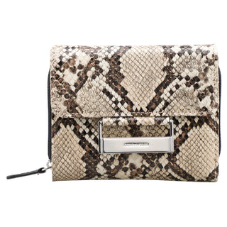 color:beige_ansicht:000000000000001_dokar:Z07_dokar-text:online inhalt