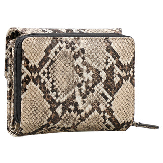 color:beige_ansicht:000000000000002_dokar:Z07_dokar-text:online inhalt