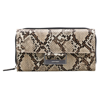 color:beige_ansicht:000000000000001_dokar:Z07_dokar-text:online inhalt