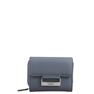 color:blau_ansicht:000000000000001_dokar:Z07_dokar-text:online inhalt