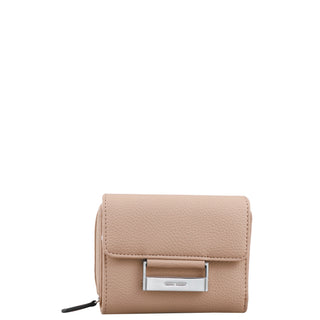 color:cappuccino_ansicht:000000000000001_dokar:Z07_dokar-text:online inhalt