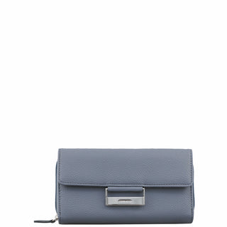 color:blau_ansicht:000000000000001_dokar:Z07_dokar-text:online inhalt