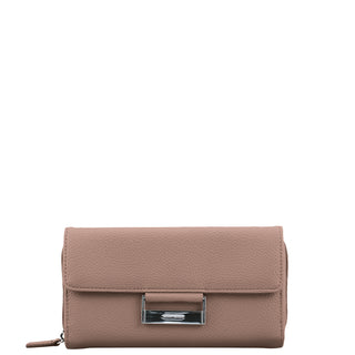 color:cappuccino_ansicht:000000000000001_dokar:Z07_dokar-text:online inhalt
