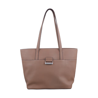 color:taupe_ansicht:000000000000001_dokar:Z07_dokar-text:online inhalt