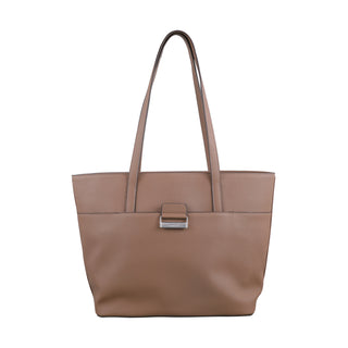 color:taupe_ansicht:000000000000001_dokar:Z07_dokar-text:online inhalt