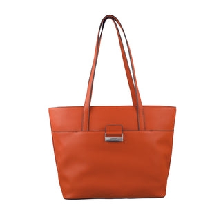 color:dunkelorange_ansicht:000000000000001_dokar:Z07_dokar-text:online inhalt