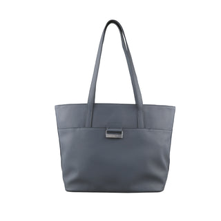 color:blau_ansicht:000000000000001_dokar:Z07_dokar-text:online inhalt