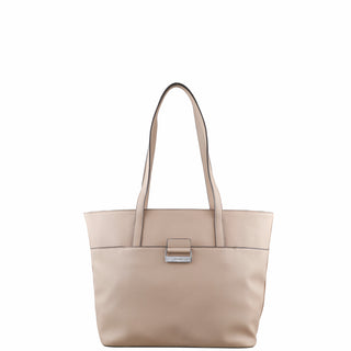 color:cappuccino_ansicht:000000000000001_dokar:Z07_dokar-text:online inhalt