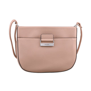 color:cappuccino_ansicht:000000000000001_dokar:Z07_dokar-text:online inhalt