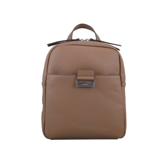 color:taupe_ansicht:000000000000001_dokar:Z07_dokar-text:online inhalt