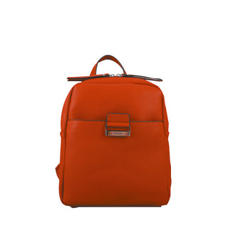 color:dunkelorange_ansicht:000000000000001_dokar:Z07_dokar-text:online inhalt