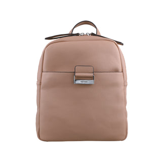 color:cappuccino_ansicht:000000000000001_dokar:Z07_dokar-text:online inhalt