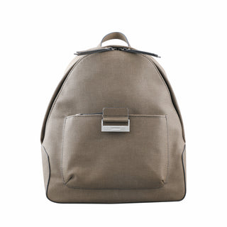 color:taupe_ansicht:000000000000001_dokar:Z07_dokar-text:online inhalt
