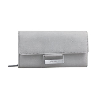 color:hellgrau_ansicht:000000000000001_dokar:Z07_dokar-text:online inhalt