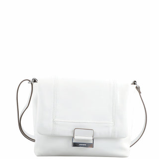 color:weiß_ansicht:000000000000001_dokar:Z07_dokar-text:online inhalt