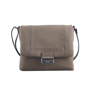 color:taupe_ansicht:000000000000001_dokar:Z07_dokar-text:online inhalt