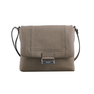 color:taupe_ansicht:000000000000001_dokar:Z07_dokar-text:online inhalt