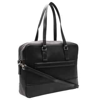 color:schwarz_ansicht:000000000000003_dokar:Z07_dokar-text:online inhalt