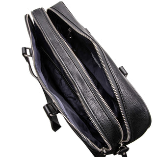 color:schwarz_ansicht:000000000000004_dokar:Z07_dokar-text:online inhalt