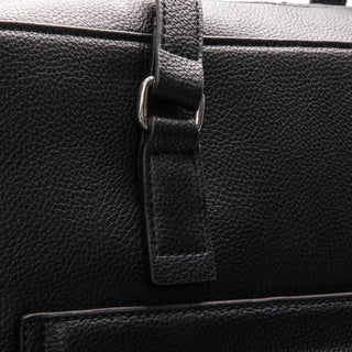 color:schwarz_ansicht:000000000000005_dokar:Z07_dokar-text:online inhalt