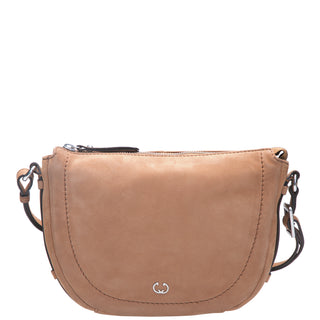 color:cognac_ansicht:000000000000001_dokar:Z07_dokar-text:online inhalt