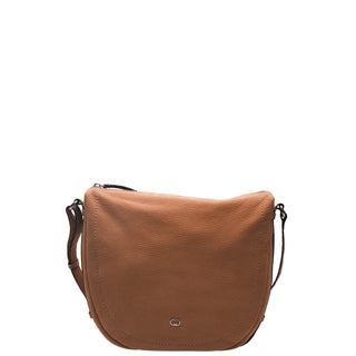 color:cognac_ansicht:000000000000001_dokar:Z07_dokar-text:online inhalt