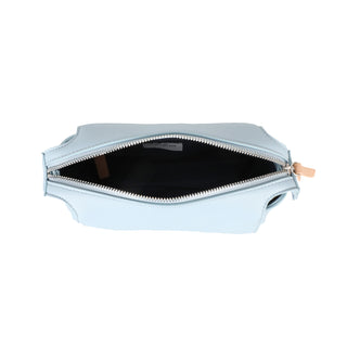 color:blau_ansicht:000000000000004_dokar:Z07_dokar-text:online inhalt