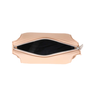 color:bleached sand_ansicht:000000000000004_dokar:Z07_dokar-text:online inhalt